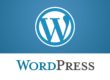 Wordpress blocca gli aggiornamenti automatici