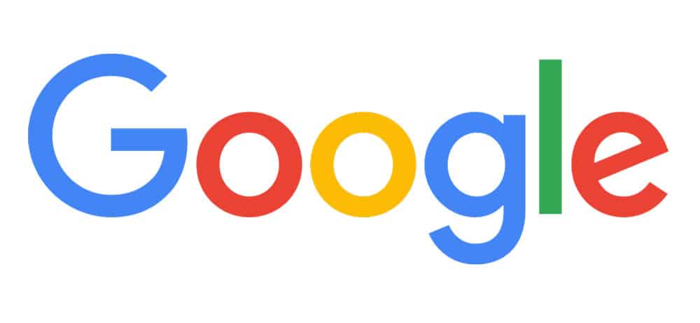 Fatti trovare di Google, servizio “bufala” di agenzie che non sono Google